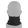 Masca Tactica Protectie Faciala Delta Armory Knight – Low Profile | WARGEAR RO