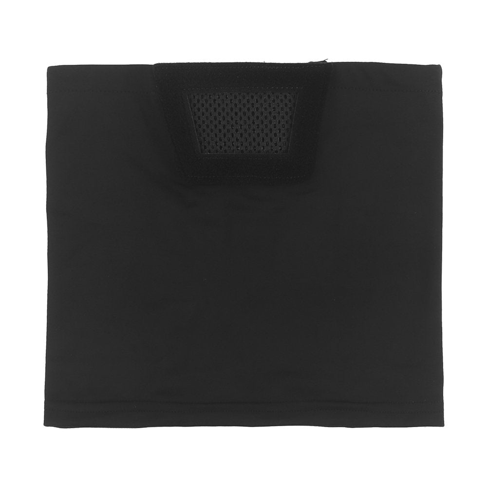 Masca Tactica Protectie Faciala Delta Armory Knight – Low Profile | WARGEAR RO