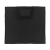 Masca Tactica Protectie Faciala Delta Armory Knight – Low Profile | WARGEAR RO