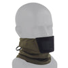 Masca Tactica Protectie Faciala Delta Armory Knight – Low Profile | WARGEAR RO