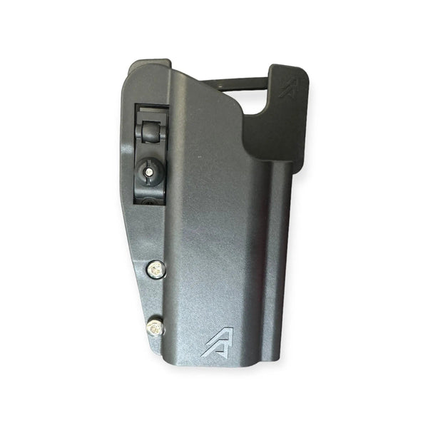 MAX IDPA HOLSTER BY DAA - COLT 1911 / COLT 2011 HI - CAPA | Echipament tactic WARGEAR