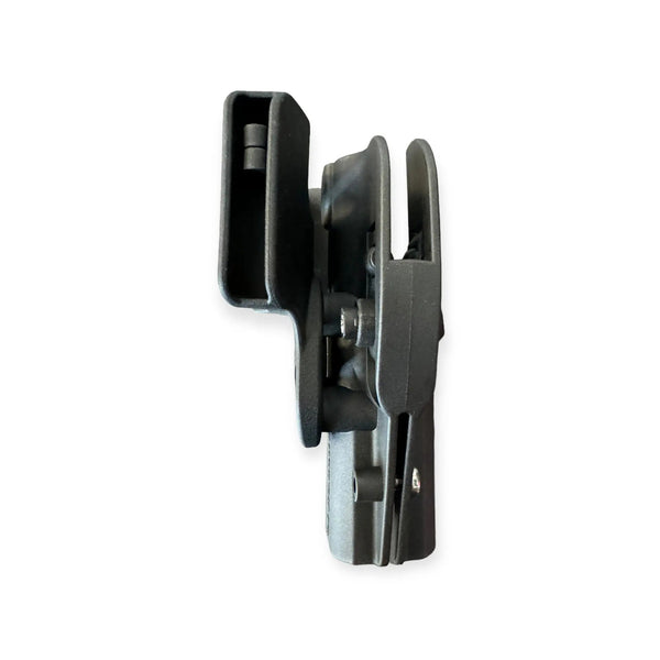 MAX IDPA HOLSTER BY DAA - COLT 1911 / COLT 2011 HI - CAPA | Echipament tactic WARGEAR