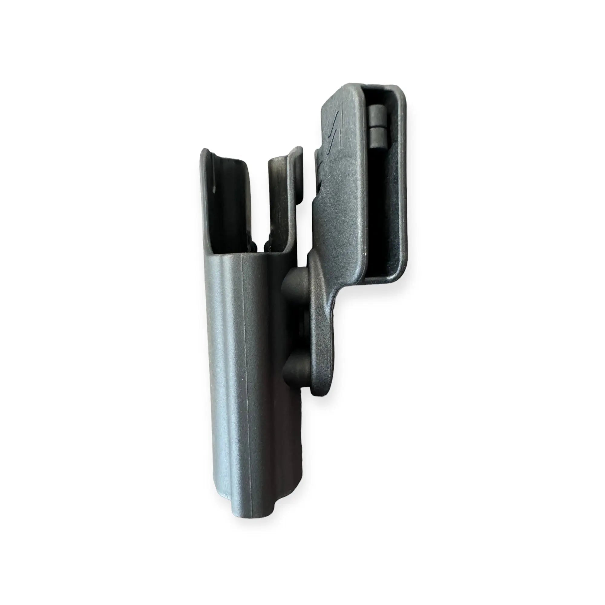 Max IDPA Holster by DAA - CZ Shadow 2 / SP01 / 75 / Tanfoglio Stock II | Echipament tactic WARGEAR