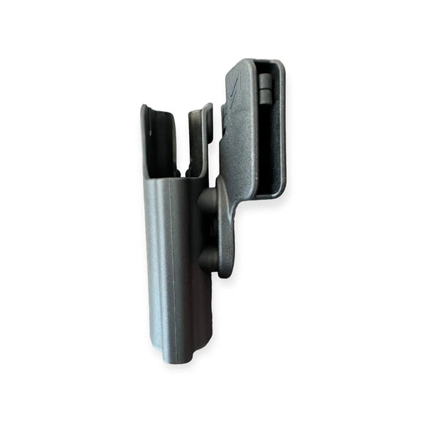 Max IDPA Holster by DAA - CZ Shadow 2 / SP01 / 75 / Tanfoglio Stock II | Echipament tactic WARGEAR