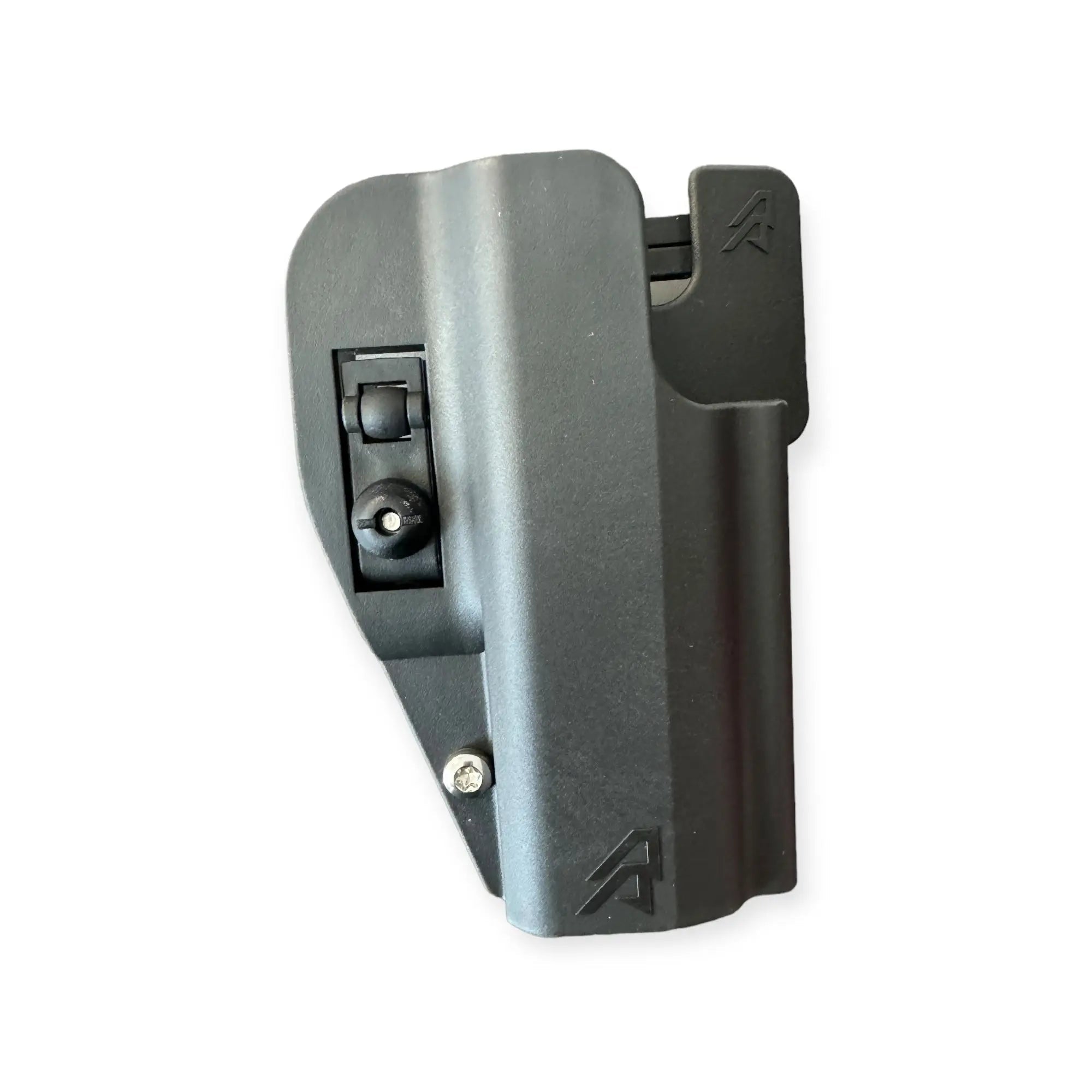 Max IDPA Holster by DAA - CZ Shadow 2 / SP01 / 75 / Tanfoglio Stock II | Echipament tactic WARGEAR