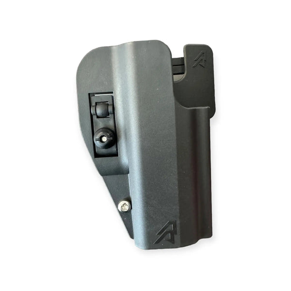 Max IDPA Holster by DAA - CZ Shadow 2 / SP01 / 75 / Tanfoglio Stock II | Echipament tactic WARGEAR