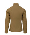 MCDU Combat Shirt® Nyco Ripstop Helikon - Tex® | Echipament tactic WARGEAR