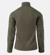 MCDU Combat Shirt® Nyco Ripstop Helikon - Tex® | Echipament tactic WARGEAR