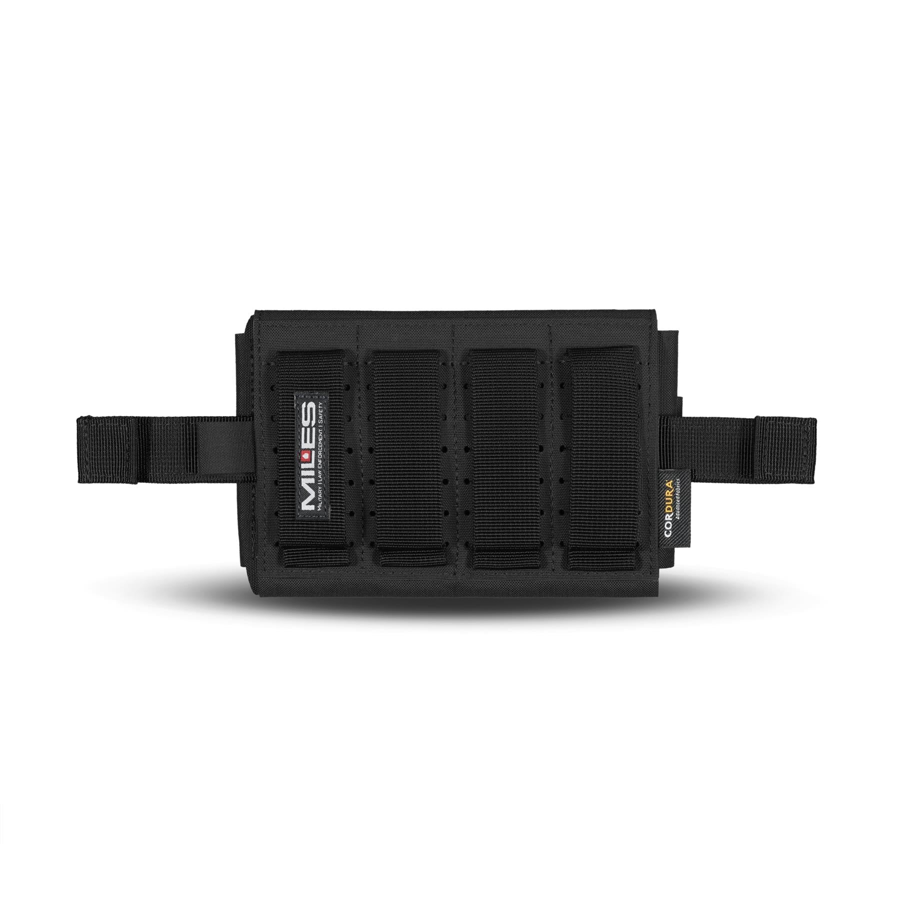 Med Pouch Orizontal PENTAGON MILES AMINA – Buzunar Medical MOLLE | WARGEAR RO