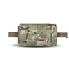 Med Pouch Orizontal PENTAGON MILES AMINA – Buzunar Medical MOLLE | WARGEAR RO