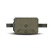 Med Pouch Orizontal PENTAGON MILES AMINA – Buzunar Medical MOLLE | WARGEAR RO