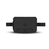 Med Pouch Orizontal PENTAGON MILES AMINA – Buzunar Medical MOLLE | WARGEAR RO