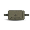 Med Pouch Orizontal PENTAGON MILES AMINA – Buzunar Medical MOLLE | WARGEAR RO