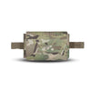 Med Pouch Orizontal PENTAGON MILES AMINA – Buzunar Medical MOLLE | WARGEAR RO