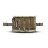 Med Pouch Orizontal PENTAGON MILES AMINA – Buzunar Medical MOLLE | WARGEAR RO