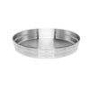 Set de Gatit Inox Helikon-Tex Mess Tin Camping