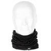 Esarfa multifunctionala din lana merinos Merino Lite Fox Outdoor | WARGEAR RO