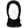 Esarfa multifunctionala din lana merinos Merino Lite Fox Outdoor | WARGEAR RO