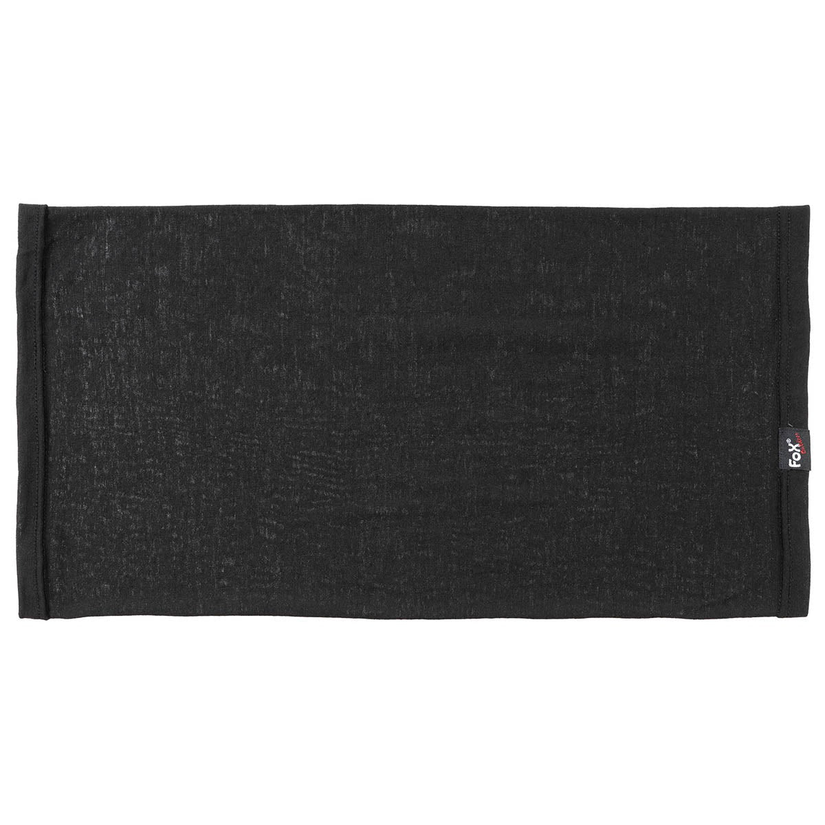 Esarfa multifunctionala din lana merinos Merino Lite Fox Outdoor | WARGEAR RO