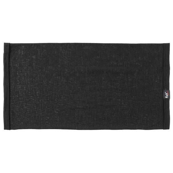 Esarfa multifunctionala din lana merinos Merino Lite Fox Outdoor | WARGEAR RO