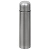 Termos Fox Outdoor cu Izolare la Vid 1 L - Inox | WARGEAR RO