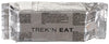 Trek'n Eat Biscuiti de Urgenta 125 g – 12 Bucati