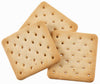 Trek'n Eat Biscuiti de Urgenta 125 g – 12 Bucati