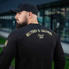 Bluza army M-TAC Military & Tactical WARZONESHOP
