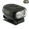Mini lanterna led cozoroc M - TAC | Echipament tactic WARGEAR