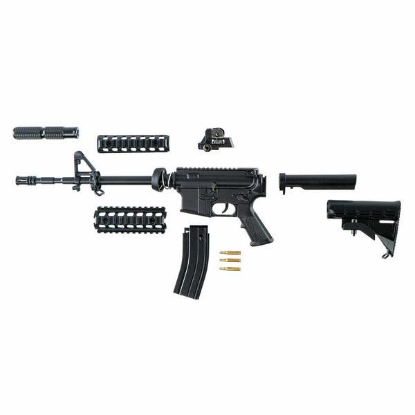 Miniatura Colt M4 Tiny Gun Novritsch | Echipament tactic WARGEAR
