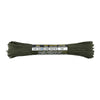 Paracord Minicord M-TAC Mil-Spec 30 m – Ranger Green