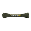 Paracord Minicord M-TAC Mil-Spec 30 m – Ranger Green