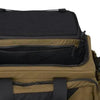 MISSION BAG Coyote CORDURA® Helikon - Tex® | Echipament tactic WARGEAR