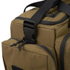 MISSION BAG Coyote CORDURA® Helikon - Tex® | Echipament tactic WARGEAR