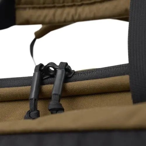 MISSION BAG Coyote CORDURA® Helikon - Tex® | Echipament tactic WARGEAR