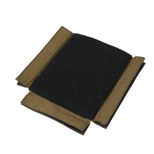 MISSION BAG Coyote CORDURA® Helikon - Tex® | Echipament tactic WARGEAR