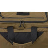 MISSION BAG Coyote CORDURA® Helikon - Tex® | Echipament tactic WARGEAR