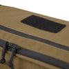 MISSION BAG Coyote CORDURA® Helikon - Tex® | Echipament tactic WARGEAR