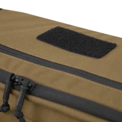 MISSION BAG Coyote CORDURA® Helikon - Tex® | Echipament tactic WARGEAR