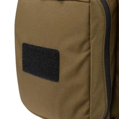 MISSION BAG Coyote CORDURA® Helikon - Tex® | Echipament tactic WARGEAR