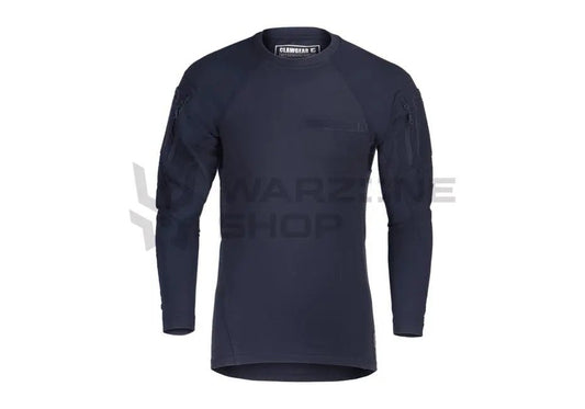 MK.II INSTRUCTOR SHIRT CLAWGEAR | Echipament tactic WARGEAR