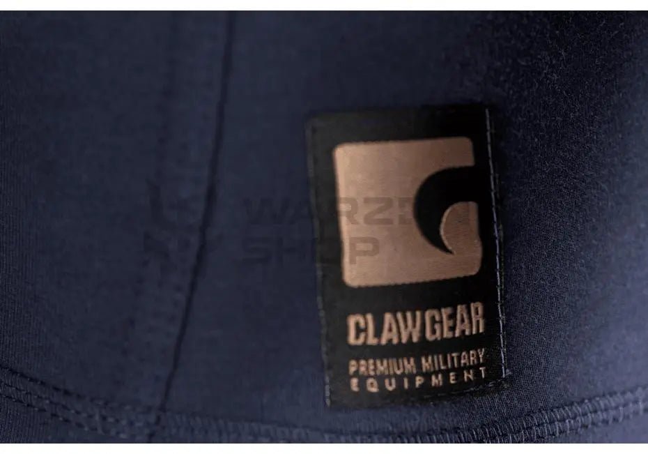 MK.II INSTRUCTOR SHIRT CLAWGEAR | Echipament tactic WARGEAR