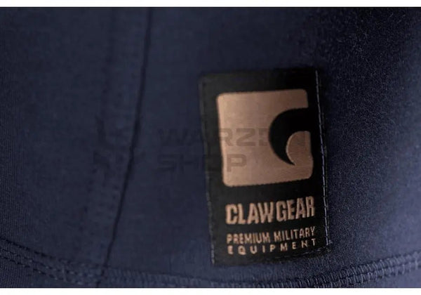 MK.II INSTRUCTOR SHIRT CLAWGEAR | Echipament tactic WARGEAR