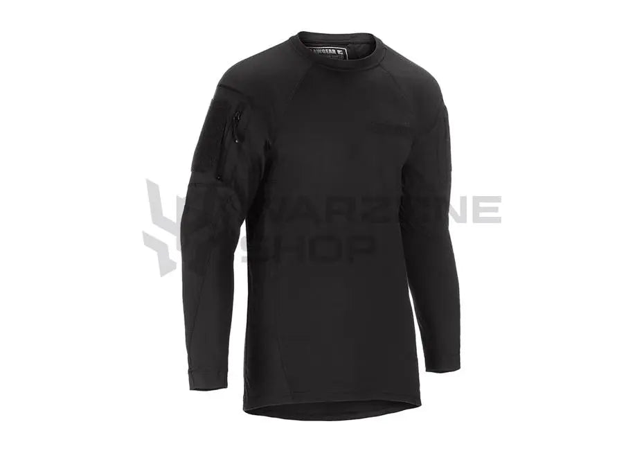 MK.II INSTRUCTOR SHIRT CLAWGEAR | Echipament tactic WARGEAR