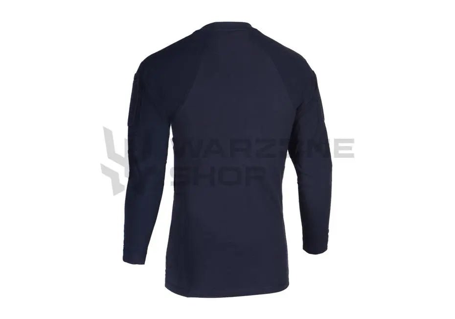 MK.II INSTRUCTOR SHIRT CLAWGEAR | Echipament tactic WARGEAR