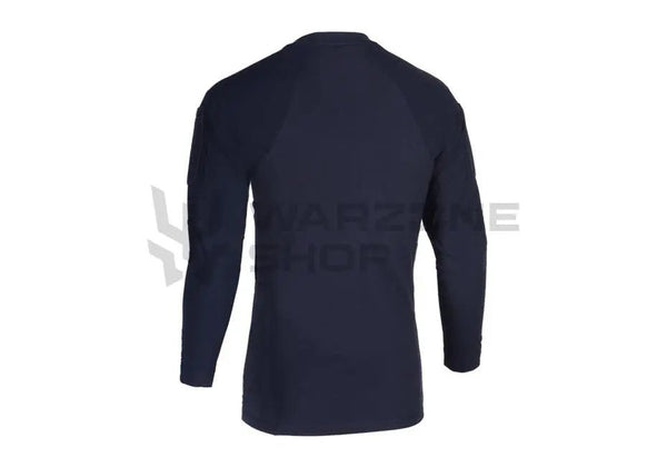 MK.II INSTRUCTOR SHIRT CLAWGEAR | Echipament tactic WARGEAR