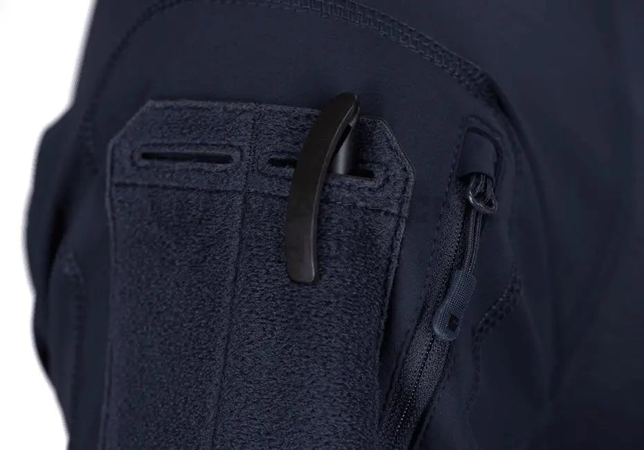 MK.II INSTRUCTOR SHIRT CLAWGEAR | Echipament tactic WARGEAR