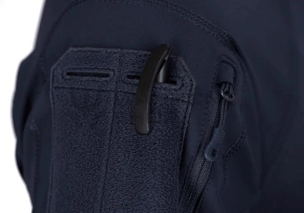 MK.II INSTRUCTOR SHIRT CLAWGEAR | Echipament tactic WARGEAR