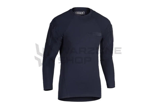 MK.II INSTRUCTOR SHIRT CLAWGEAR | Echipament tactic WARGEAR