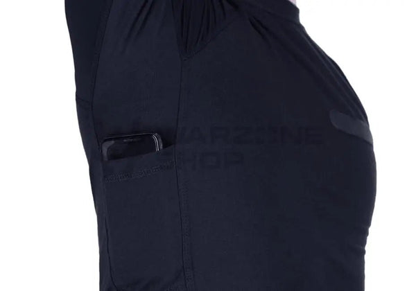 MK.II INSTRUCTOR SHIRT CLAWGEAR | Echipament tactic WARGEAR